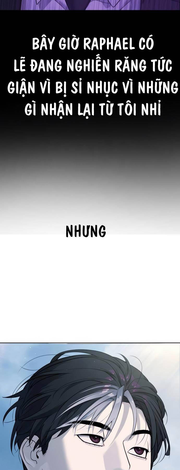 Sát Thủ Peter - Chapter 38 - Page 23