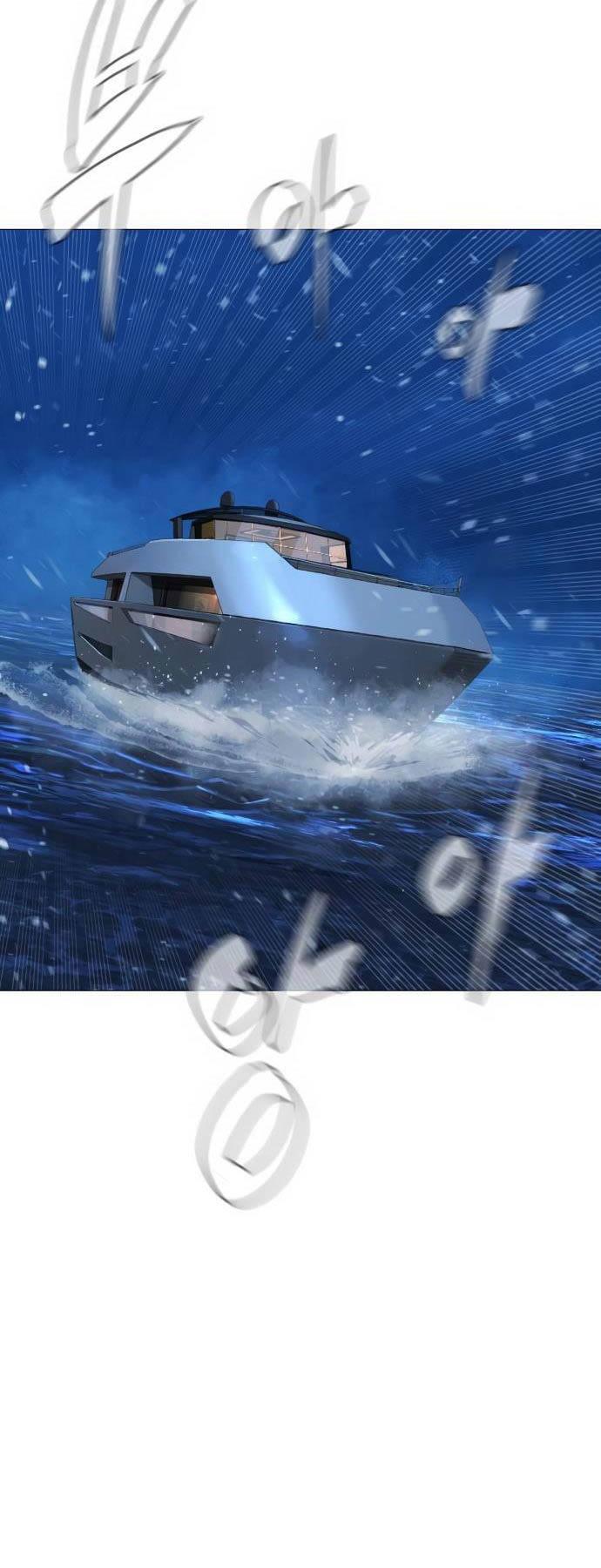 Sát Thủ Peter - Chapter 38 - Page 3