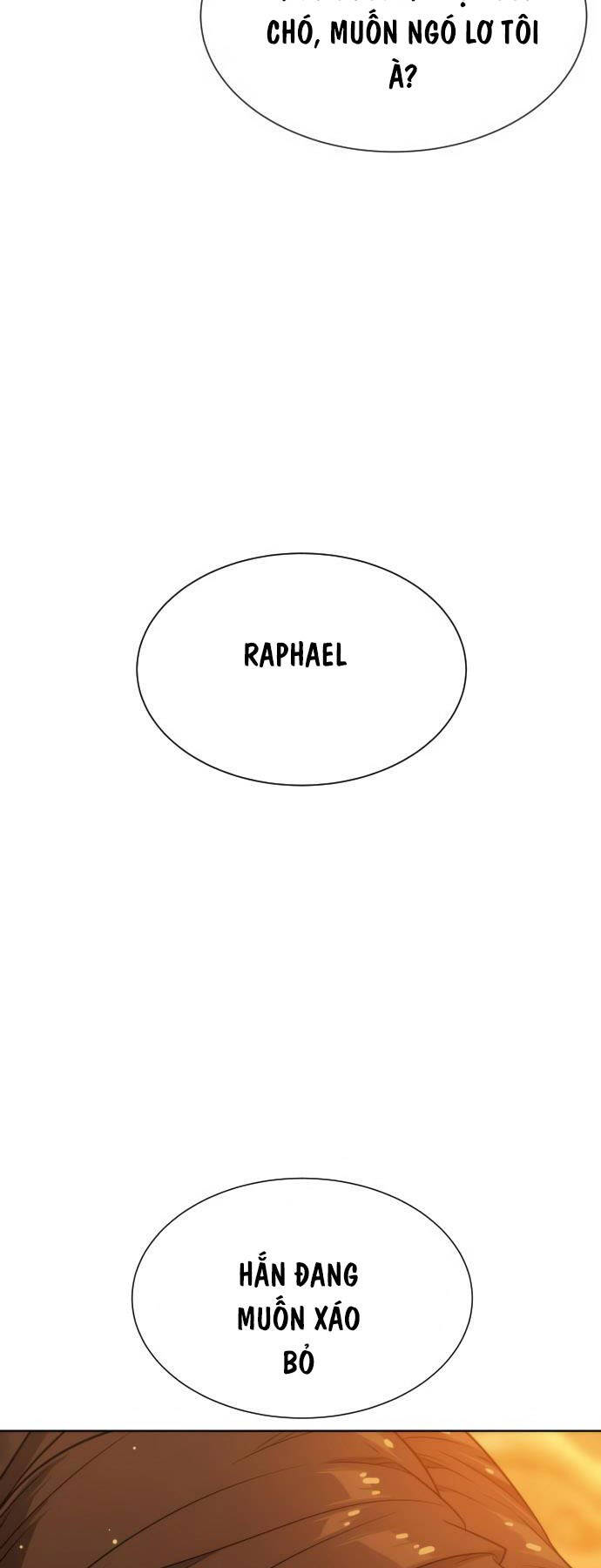 Sát Thủ Peter - Chapter 38 - Page 34