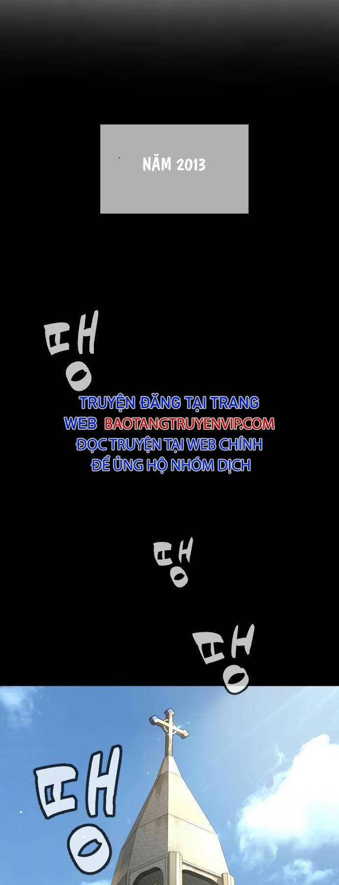Sát Thủ Peter - Chapter 38 - Page 36