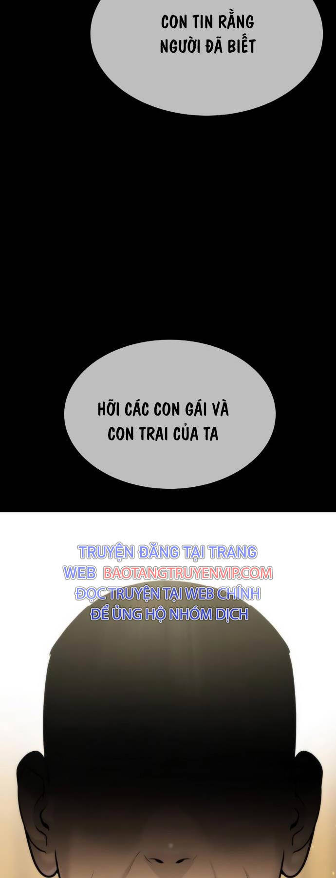 Sát Thủ Peter - Chapter 38 - Page 40