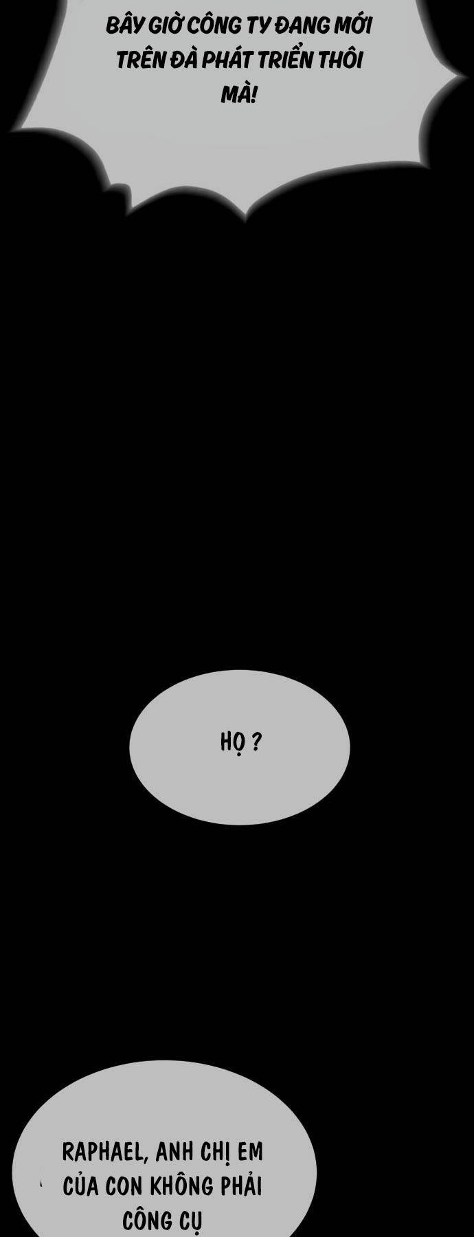 Sát Thủ Peter - Chapter 38 - Page 47