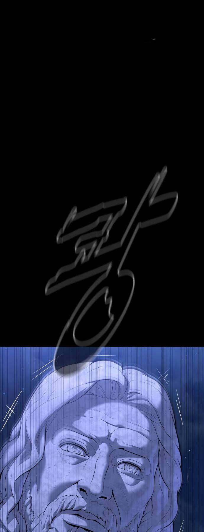 Sát Thủ Peter - Chapter 38 - Page 51