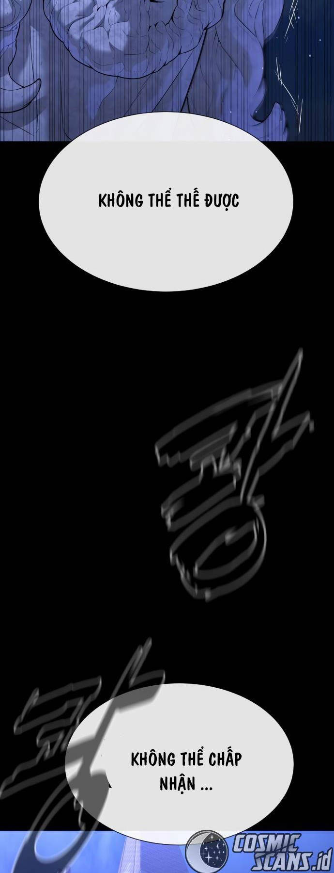 Sát Thủ Peter - Chapter 38 - Page 52