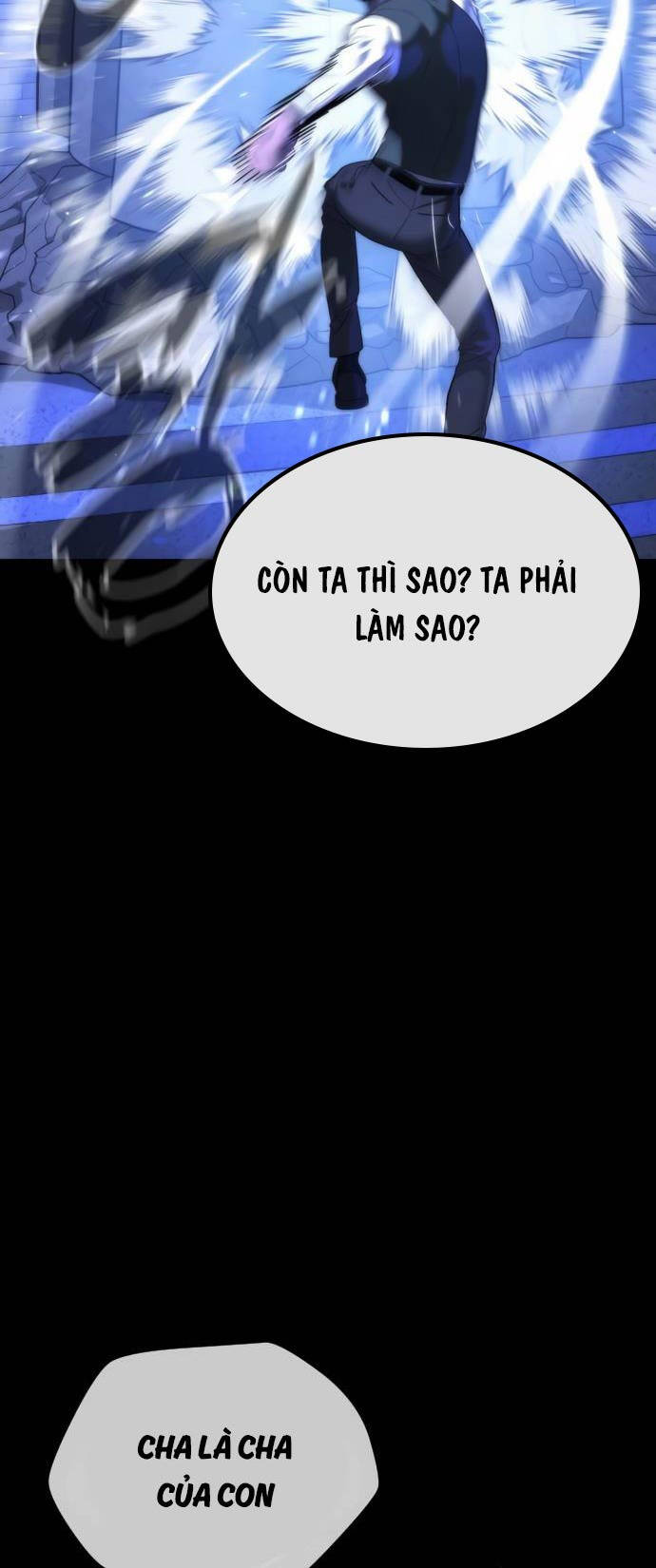 Sát Thủ Peter - Chapter 38 - Page 54