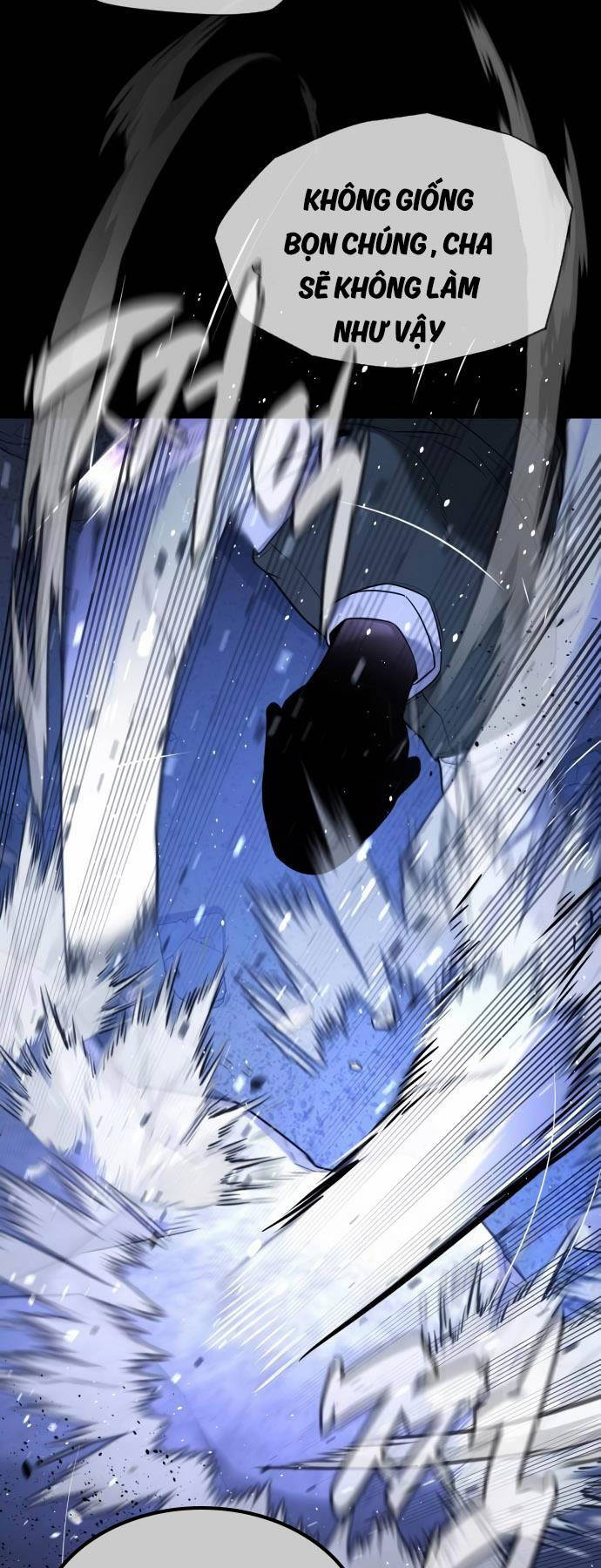 Sát Thủ Peter - Chapter 38 - Page 55