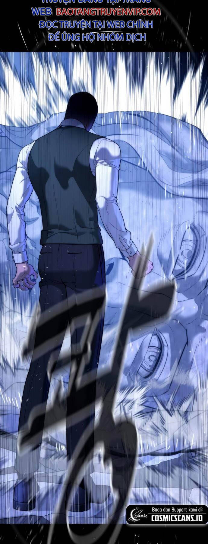 Sát Thủ Peter - Chapter 38 - Page 57