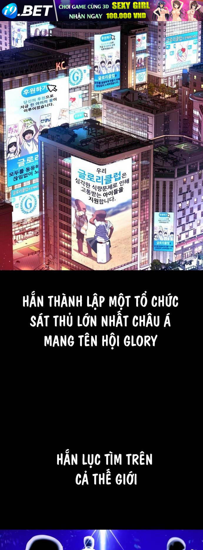 Sát Thủ Peter - Chapter 38 - Page 63