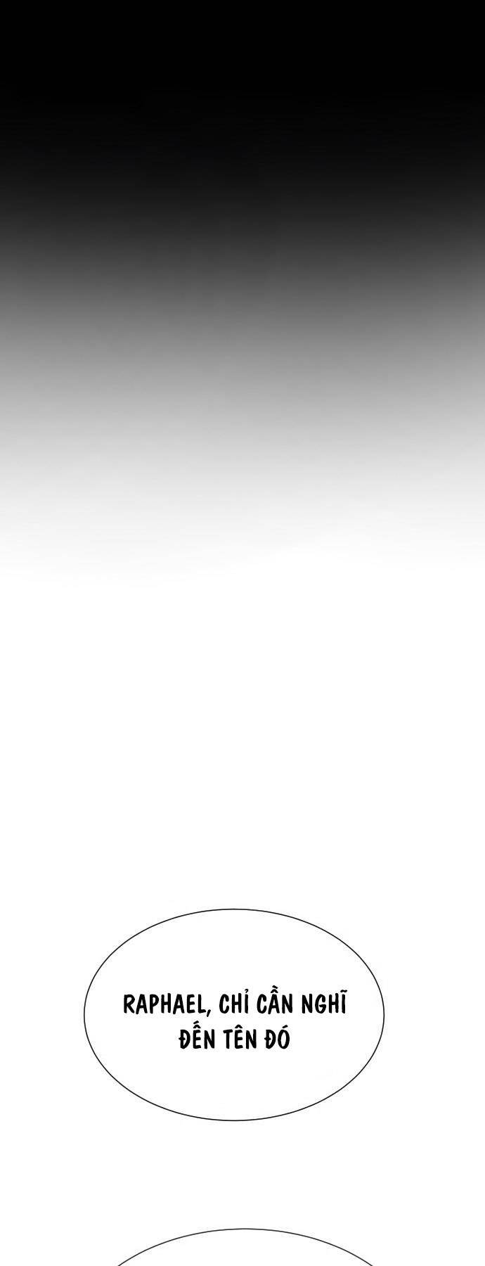 Sát Thủ Peter - Chapter 38 - Page 68