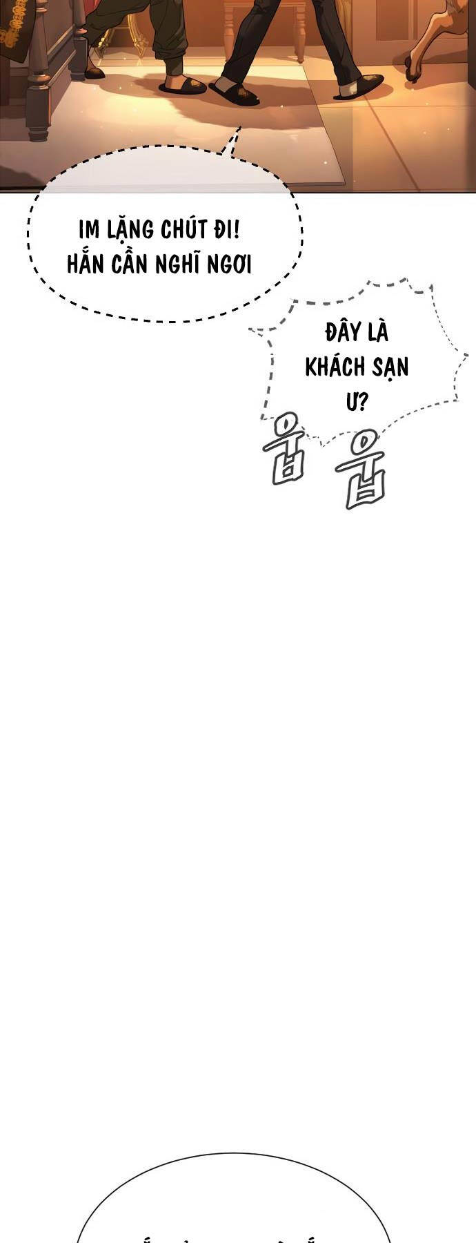 Sát Thủ Peter - Chapter 38 - Page 73
