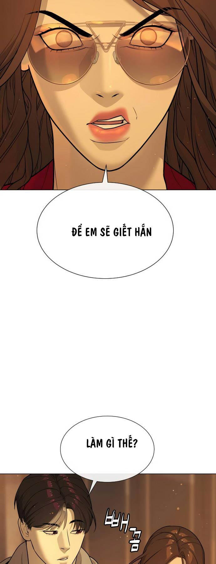 Sát Thủ Peter - Chapter 38 - Page 77