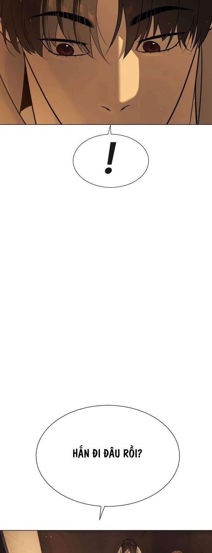 Sát Thủ Peter - Chapter 38 - Page 81