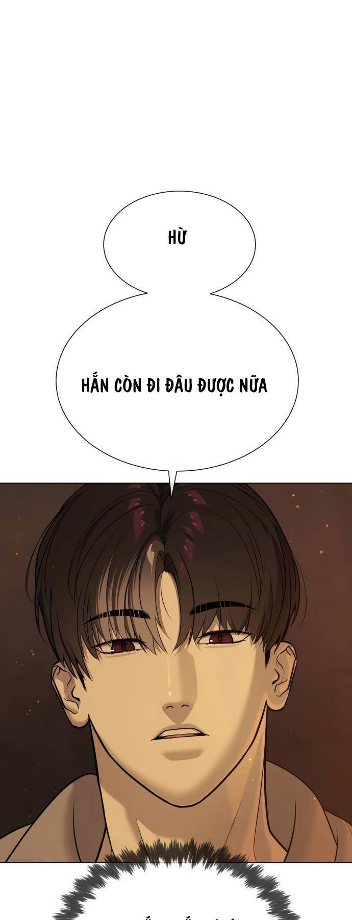 Sát Thủ Peter - Chapter 38 - Page 83