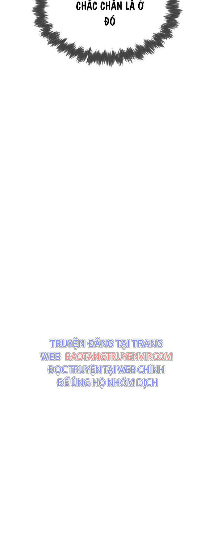 Sát Thủ Peter - Chapter 38 - Page 84