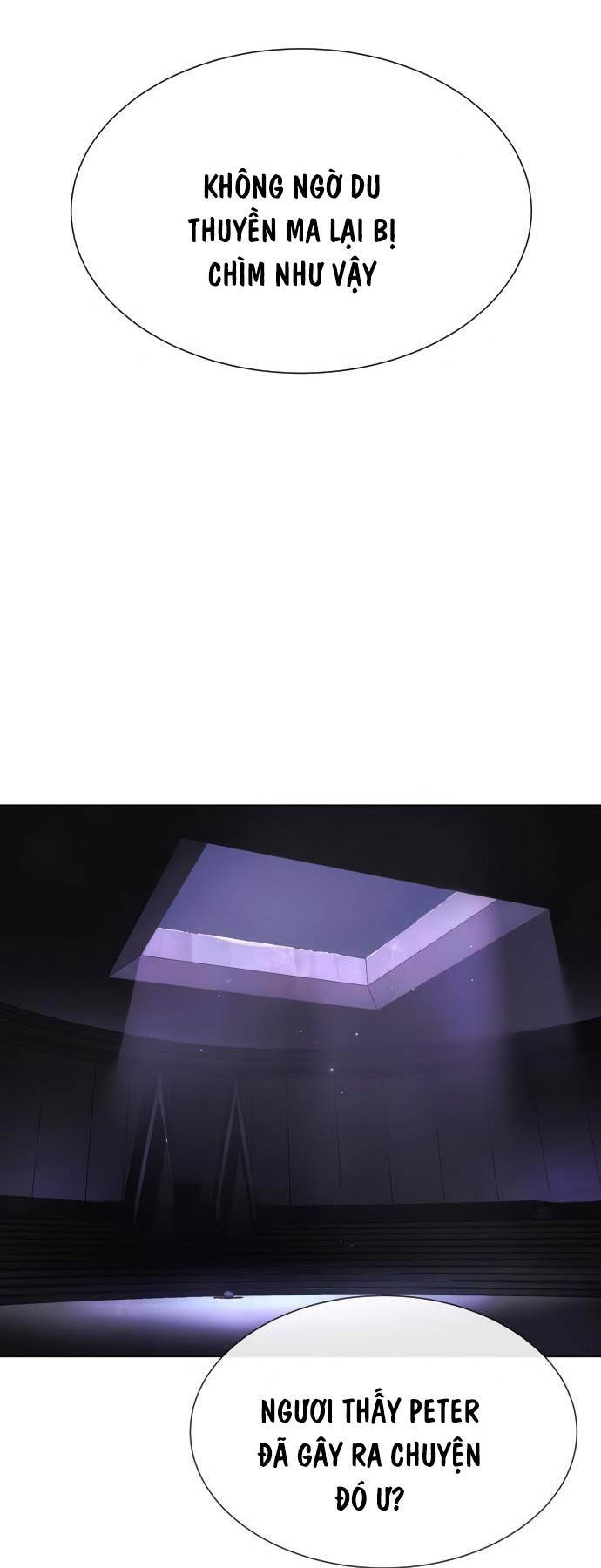 Sát Thủ Peter - Chapter 38 - Page 85