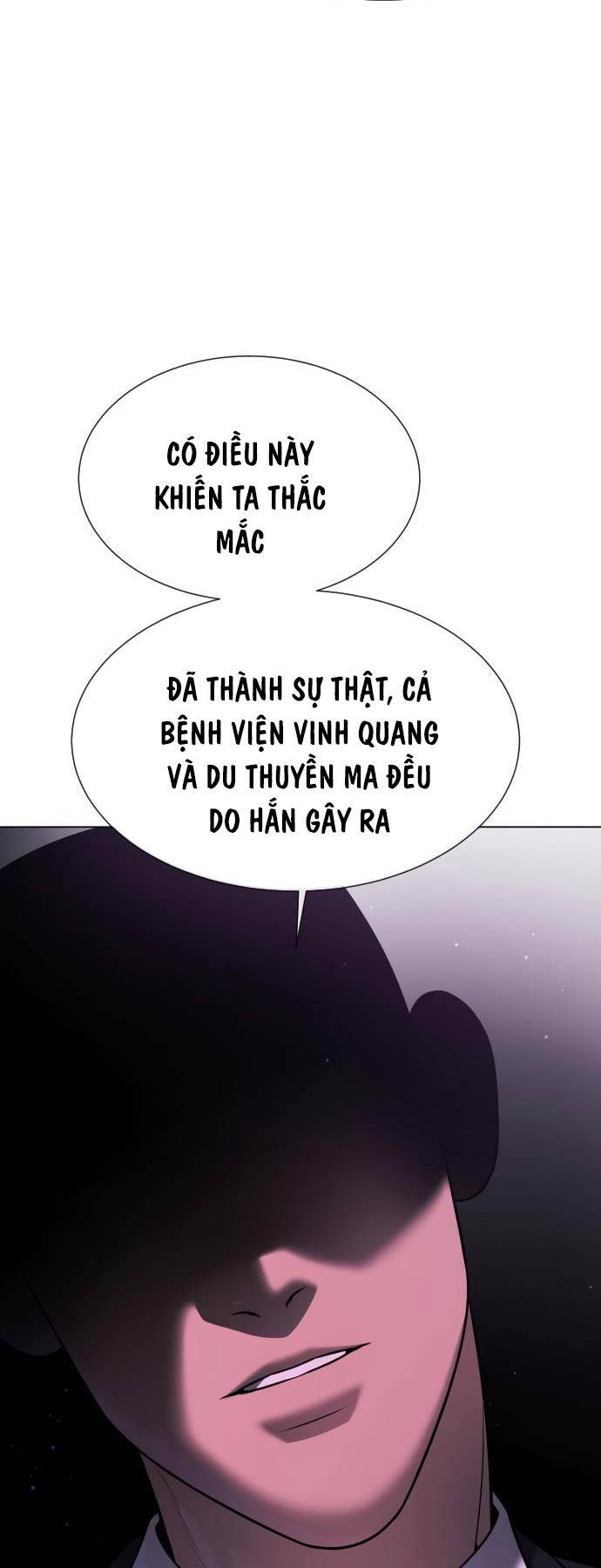 Sát Thủ Peter - Chapter 38 - Page 86