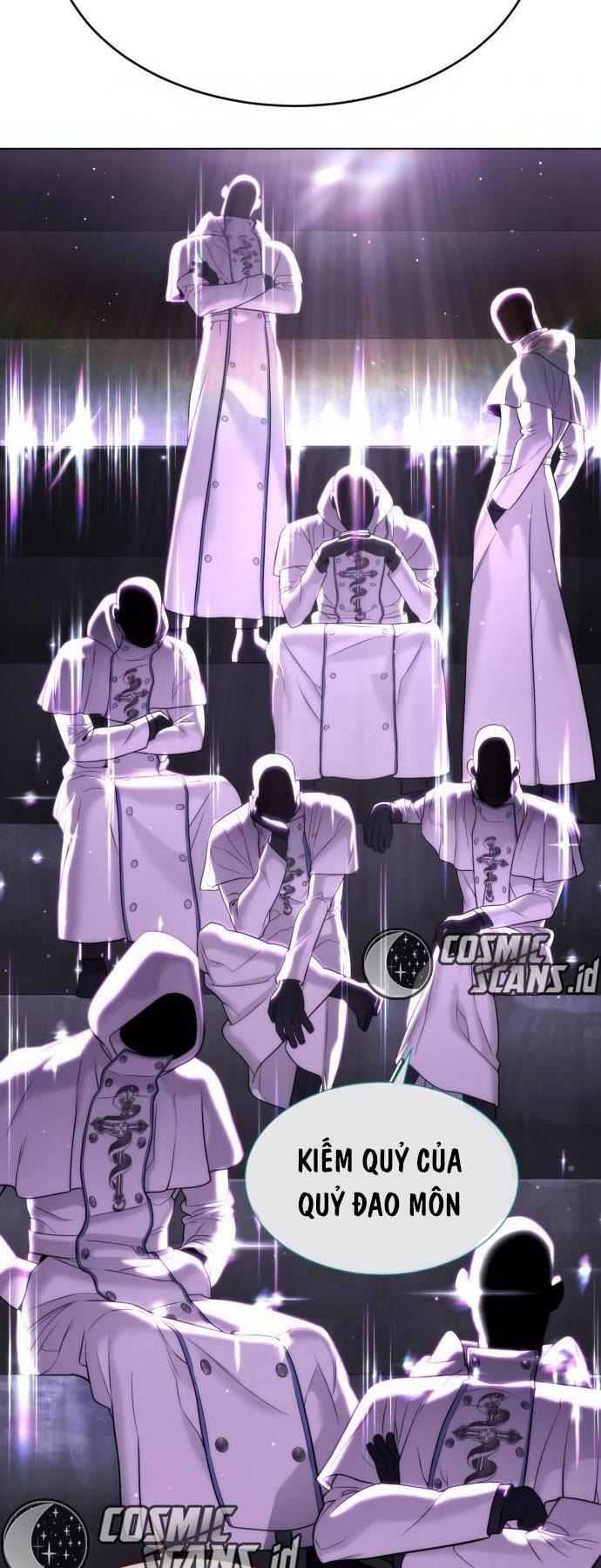 Sát Thủ Peter - Chapter 38 - Page 88