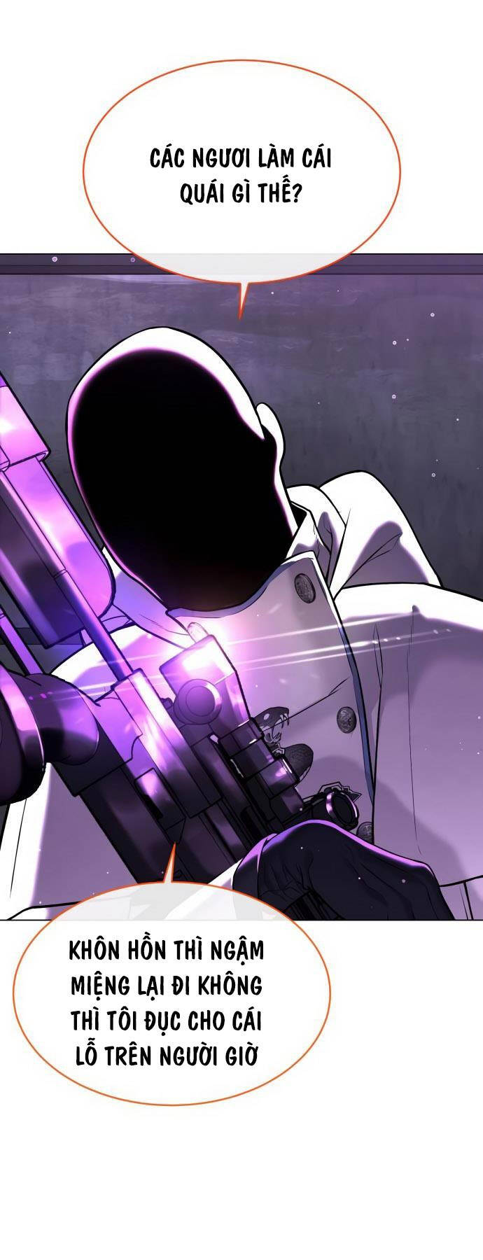 Sát Thủ Peter - Chapter 38 - Page 93