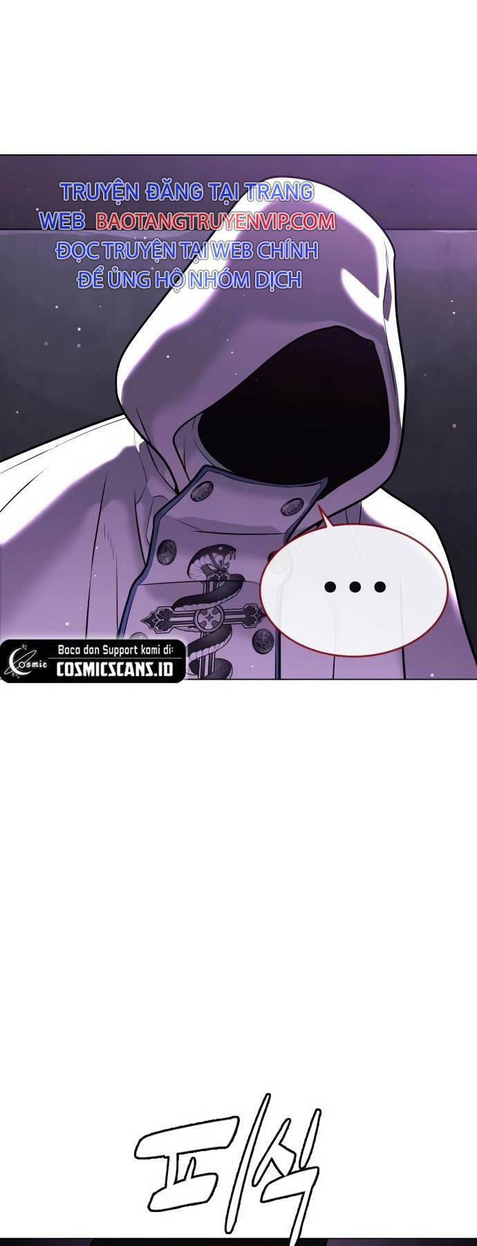 Sát Thủ Peter - Chapter 38 - Page 94