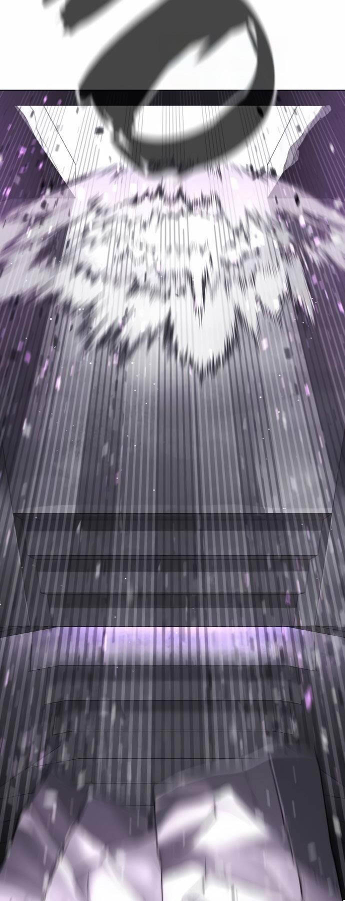 Sát Thủ Peter - Chapter 38 - Page 98