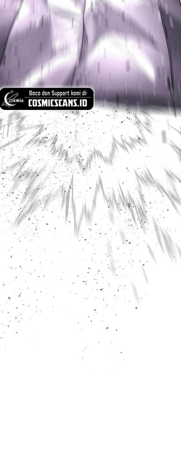 Sát Thủ Peter - Chapter 38 - Page 99