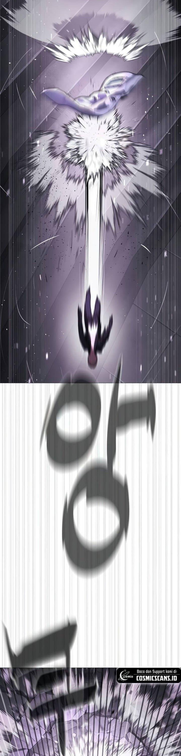 Sát Thủ Peter - Chapter 39 - Page 19