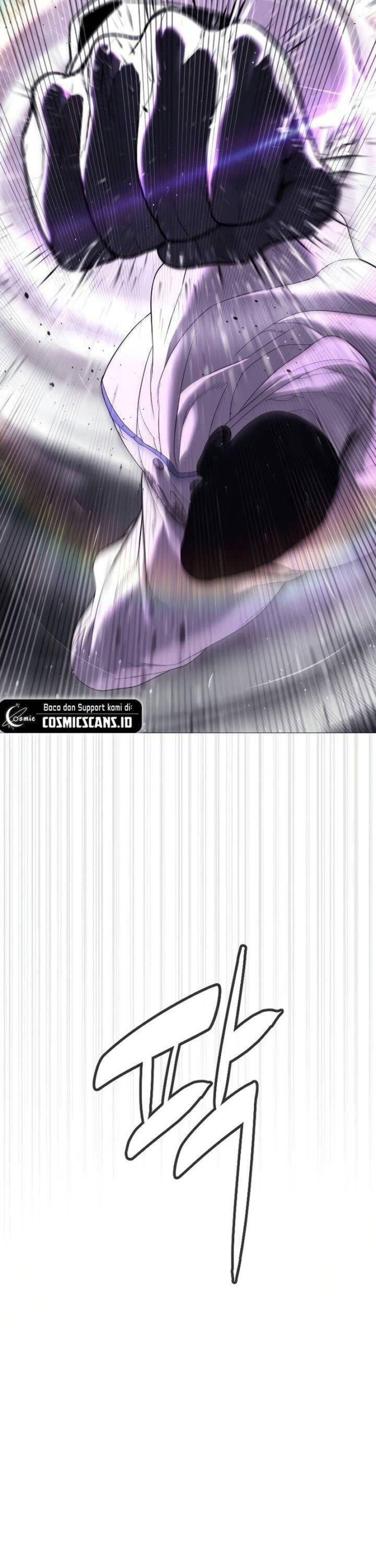 Sát Thủ Peter - Chapter 39 - Page 21