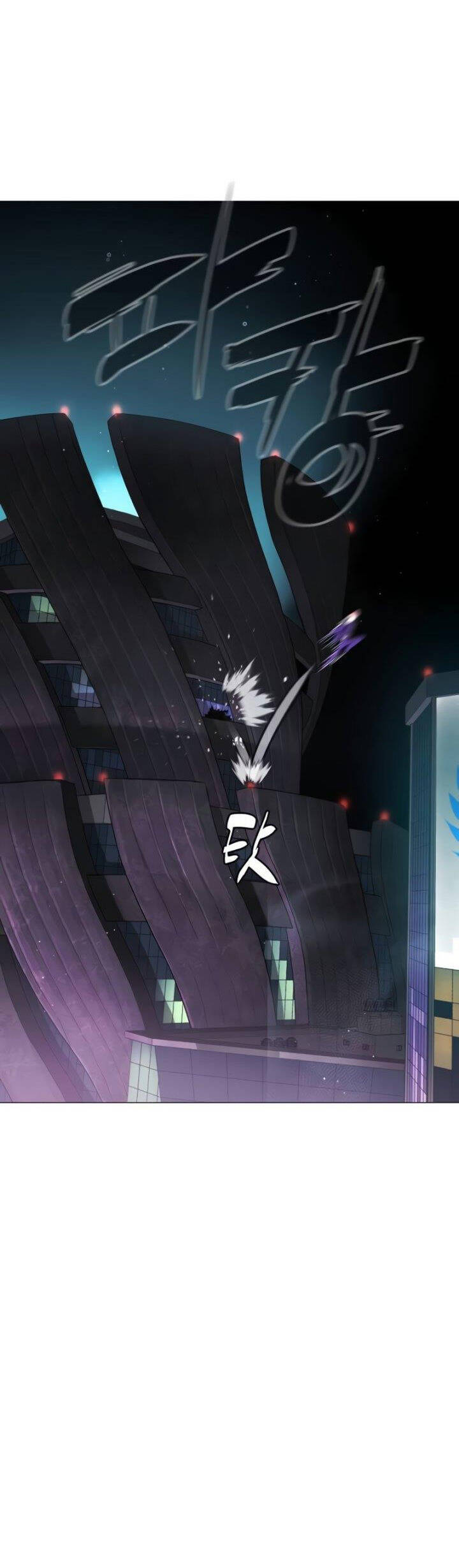 Sát Thủ Peter - Chapter 39 - Page 26