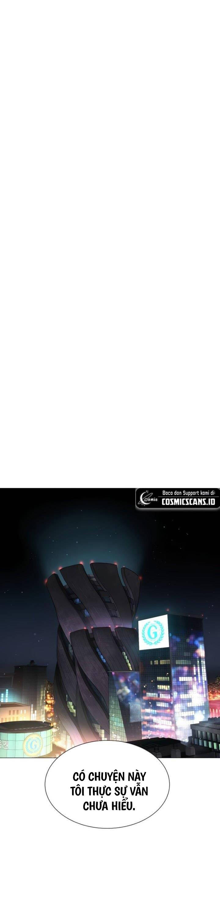 Sát Thủ Peter - Chapter 39 - Page 29