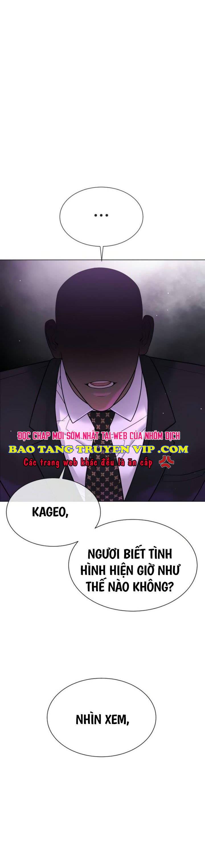 Sát Thủ Peter - Chapter 39 - Page 3