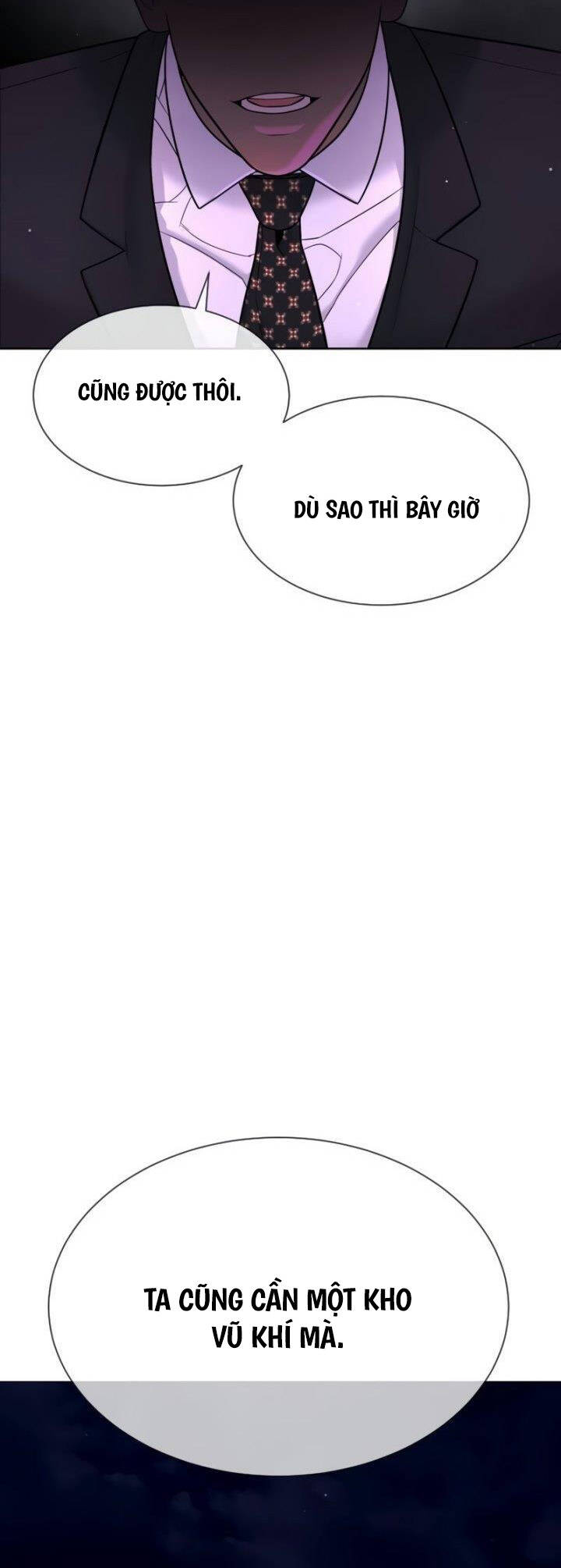 Sát Thủ Peter - Chapter 39 - Page 35