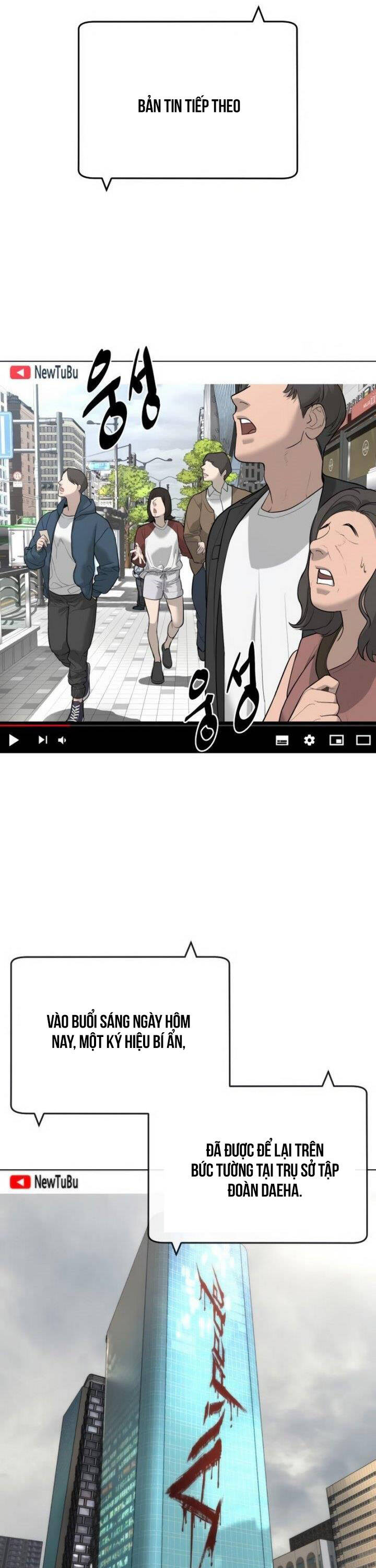 Sát Thủ Peter - Chapter 39 - Page 42