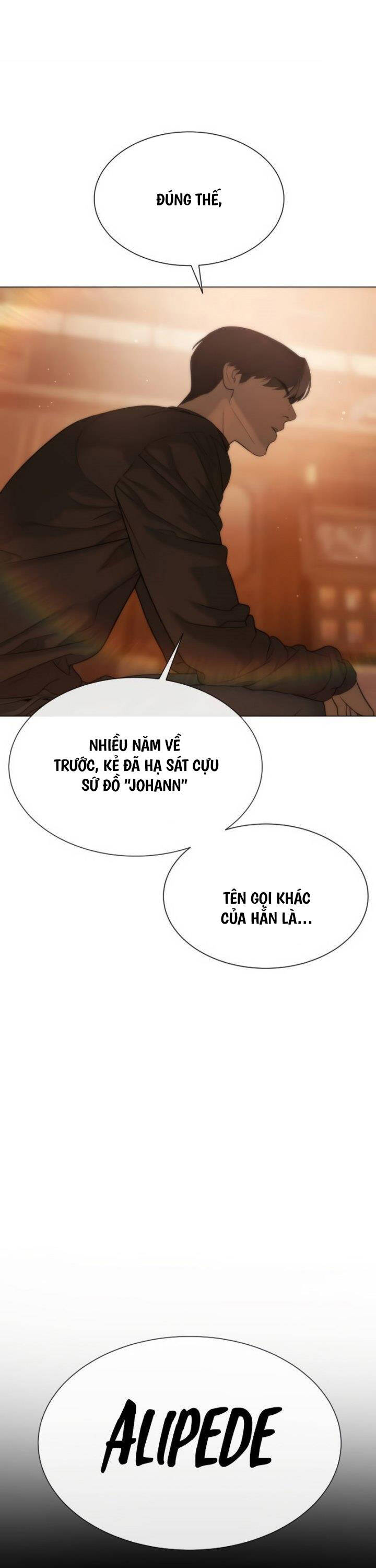 Sát Thủ Peter - Chapter 39 - Page 45