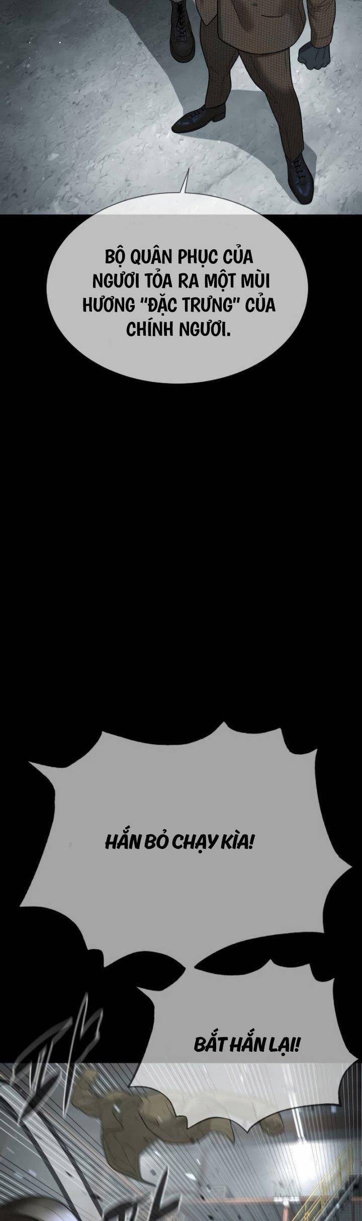 Sát Thủ Peter - Chapter 39 - Page 52