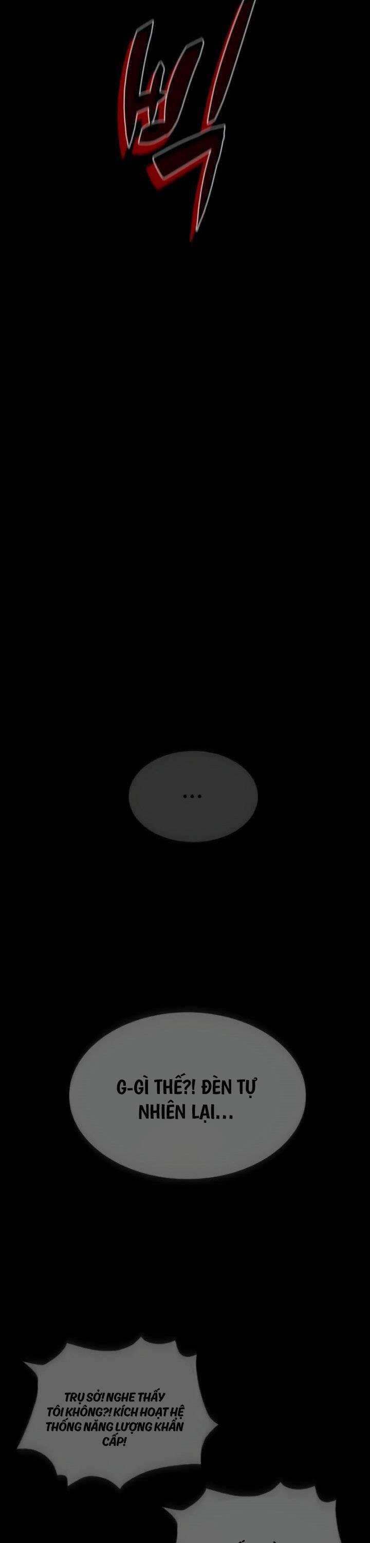 Sát Thủ Peter - Chapter 39 - Page 54