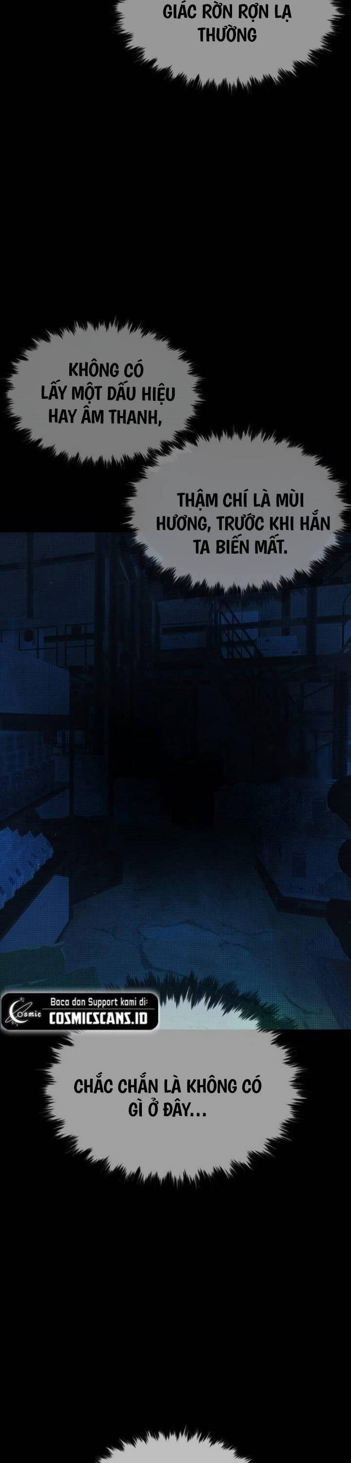 Sát Thủ Peter - Chapter 39 - Page 60