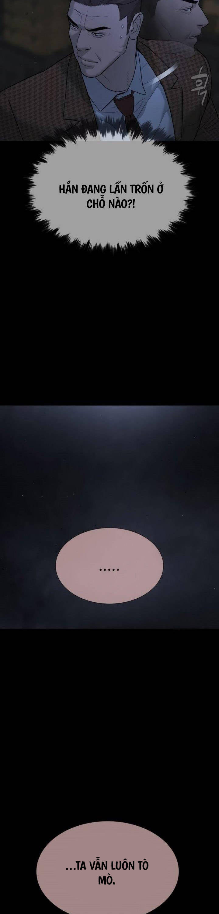 Sát Thủ Peter - Chapter 39 - Page 66