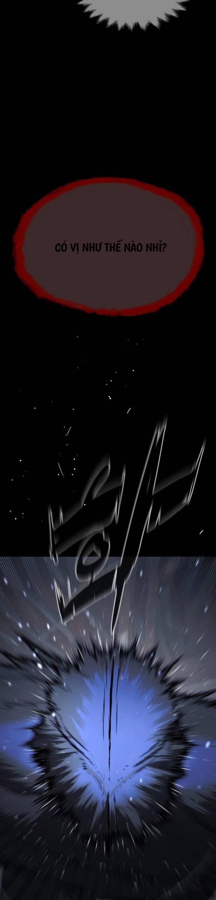 Sát Thủ Peter - Chapter 39 - Page 68