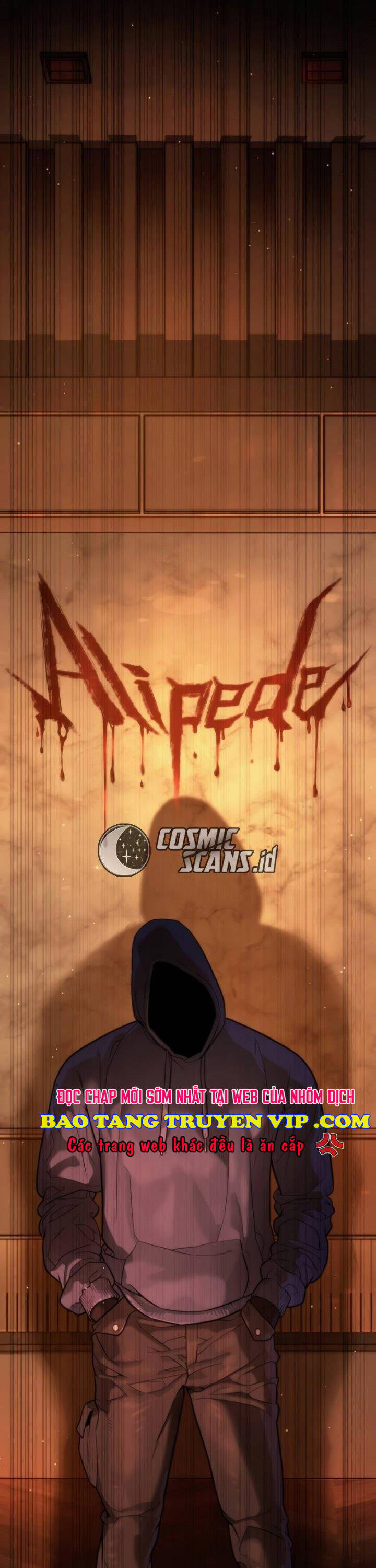 Sát Thủ Peter - Chapter 39 - Page 76