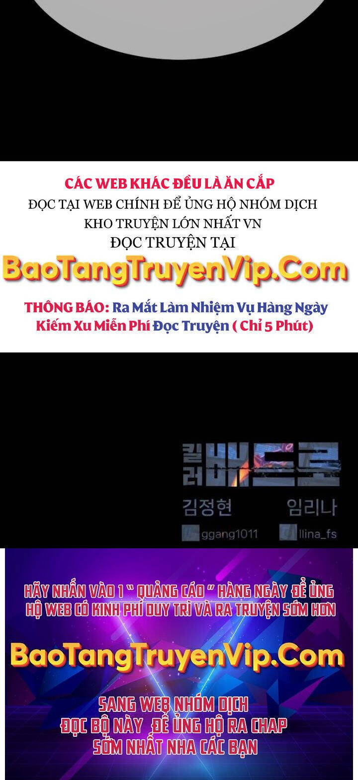 Sát Thủ Peter - Chapter 39 - Page 78