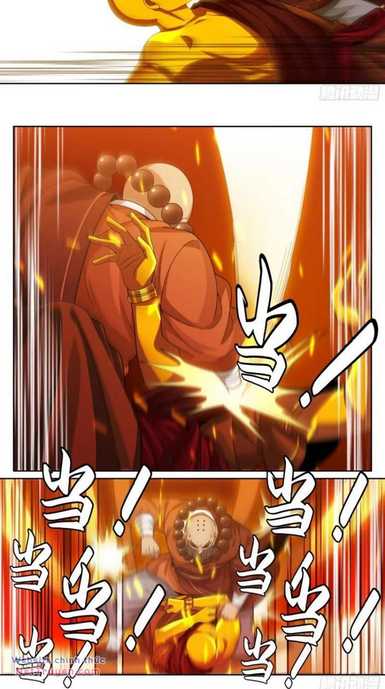 Đại Phụng Đả Canh Nhân - Chapter 357 - Page 17