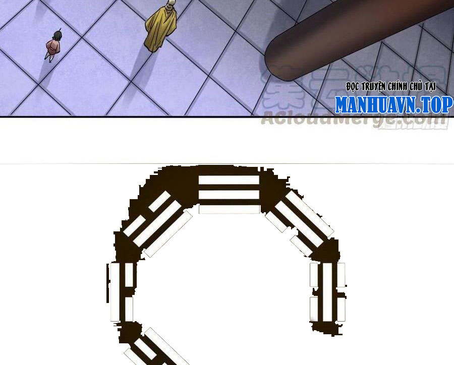 Truyền Võ - Chapter 240 - Page 10