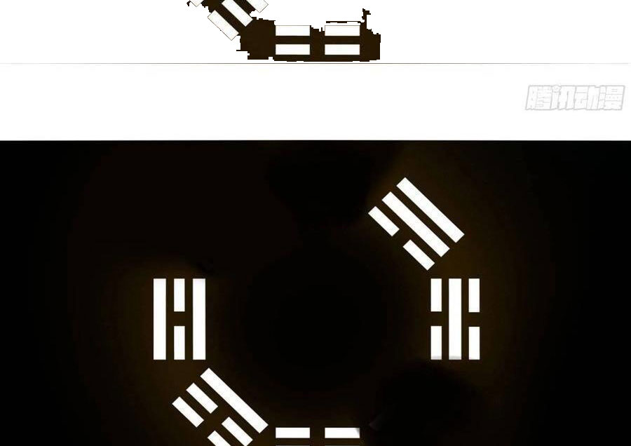 Truyền Võ - Chapter 240 - Page 11