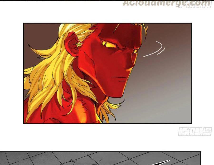 Truyền Võ - Chapter 240 - Page 13