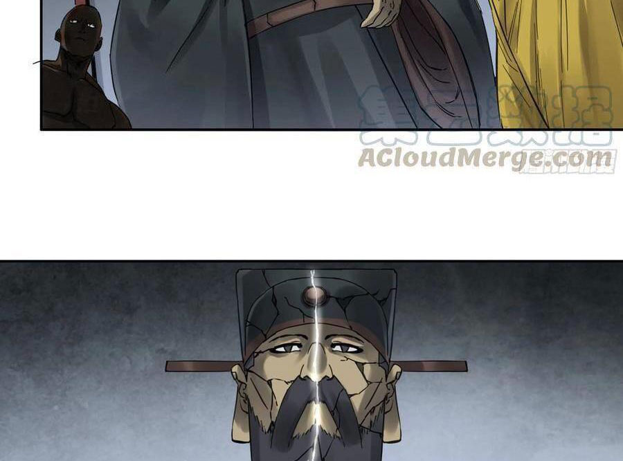 Truyền Võ - Chapter 240 - Page 6