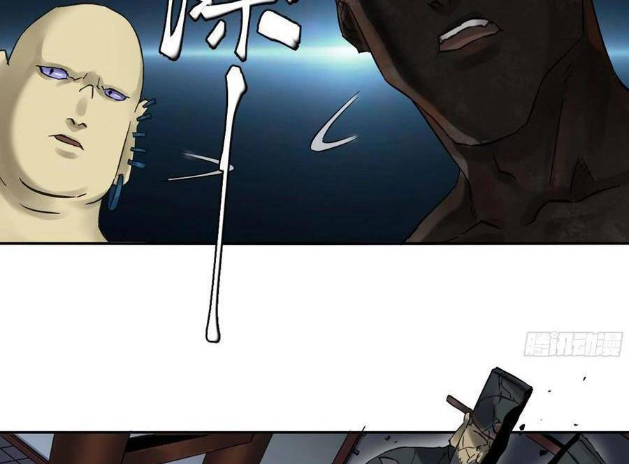 Truyền Võ - Chapter 240 - Page 8