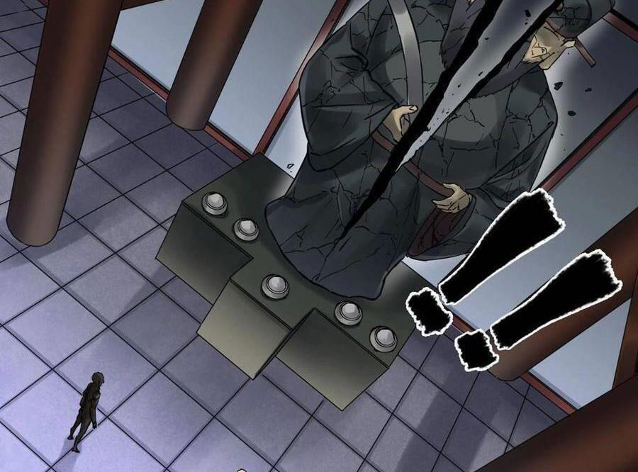 Truyền Võ - Chapter 240 - Page 9