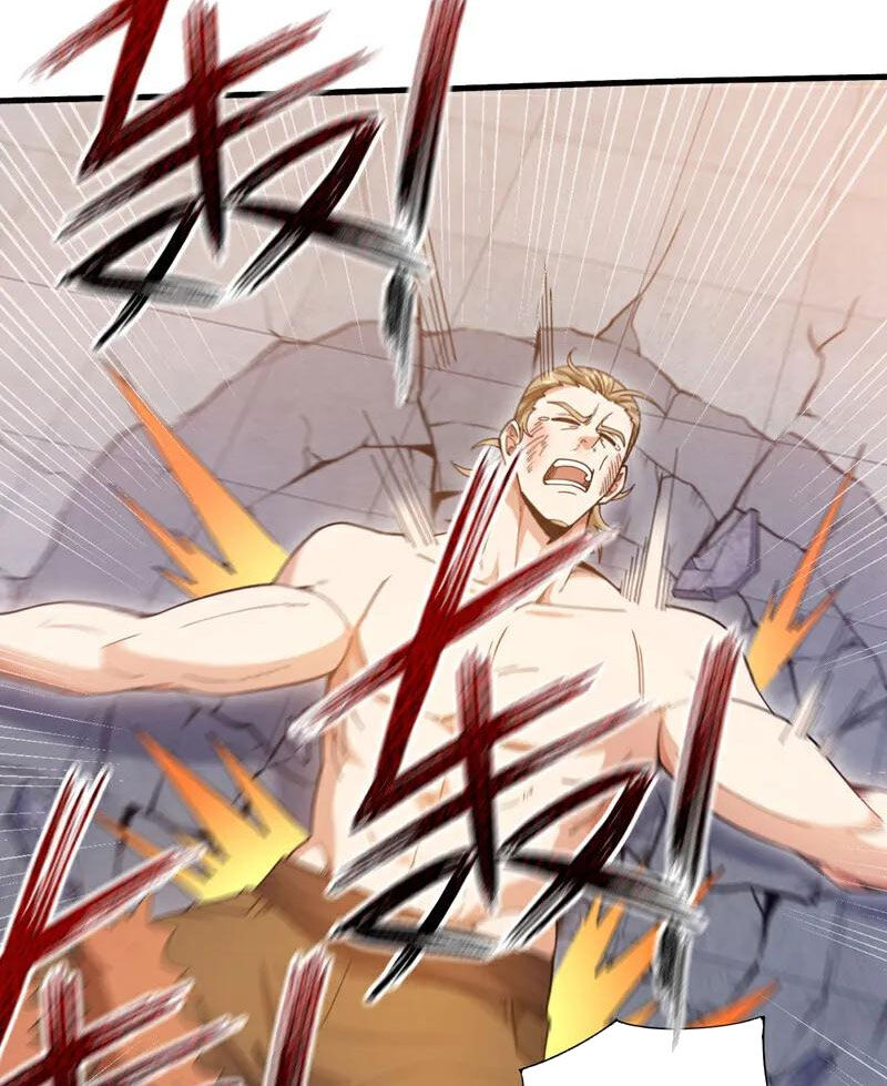 Trấn Quốc Thần Tế Chapter 137 - Trang 24