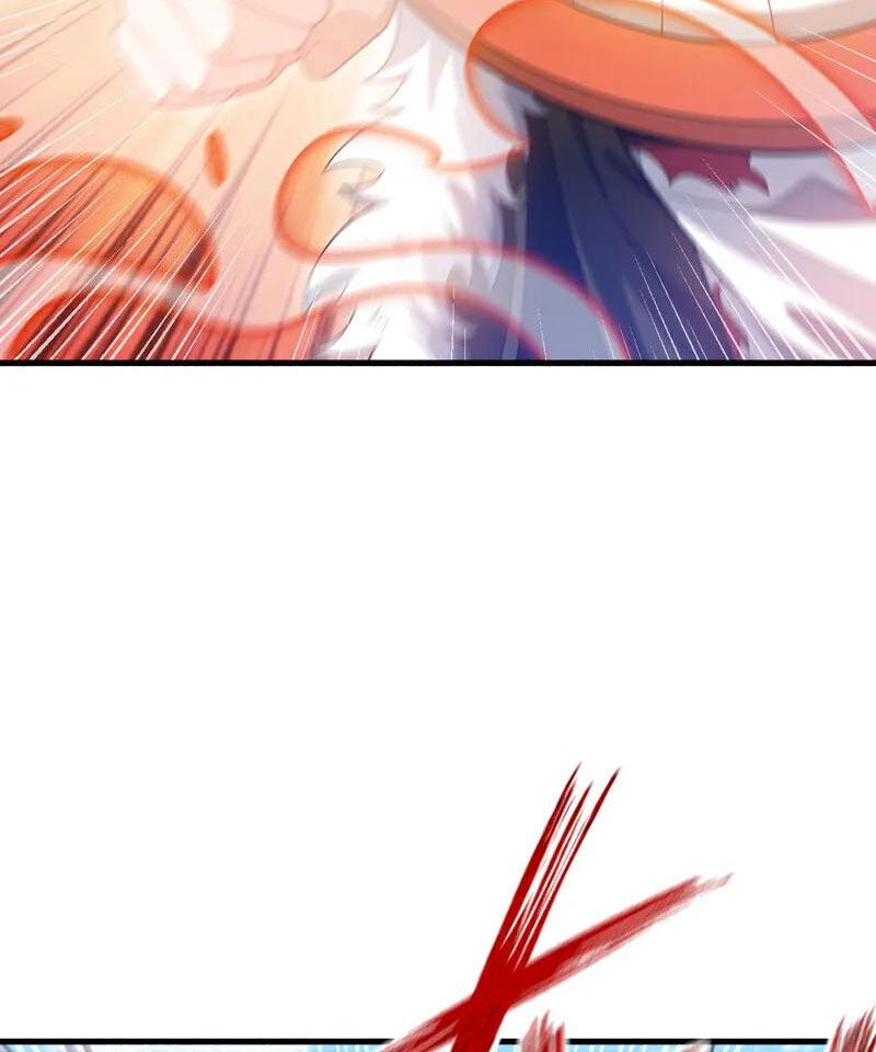 Trấn Quốc Thần Tế Chapter 137 - Trang 40