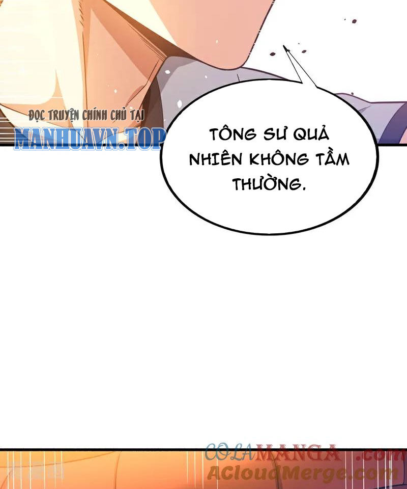 Trấn Quốc Thần Tế Chapter 137 - Trang 46